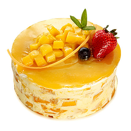 mango-delight-cake